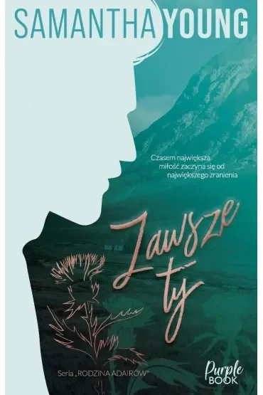 Zawsze ty