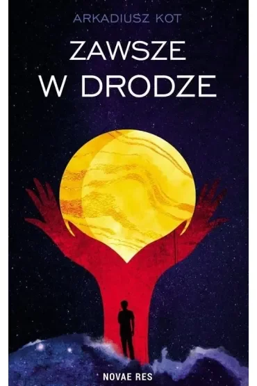 Zawsze w drodze