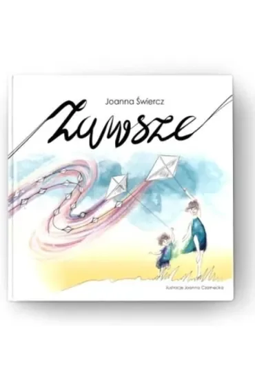 Zawsze