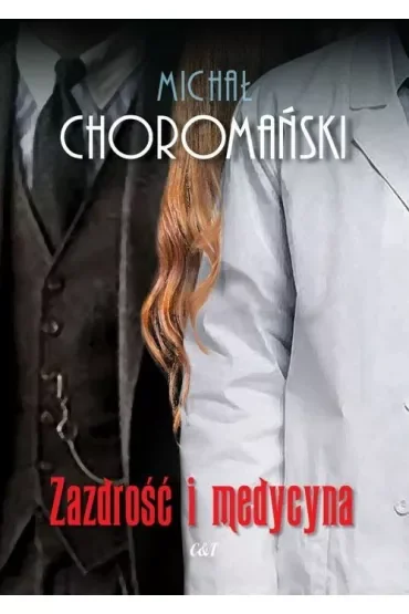 Zazdrość i medycyna