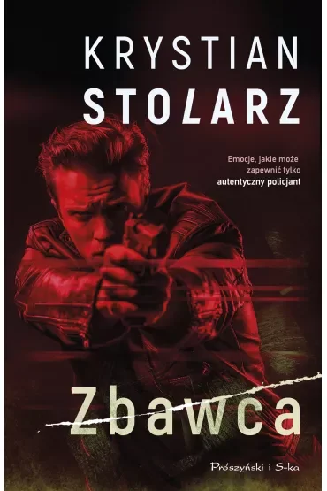 Zbawca