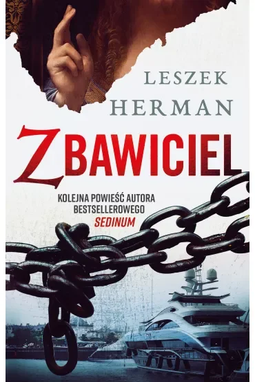 Zbawiciel
