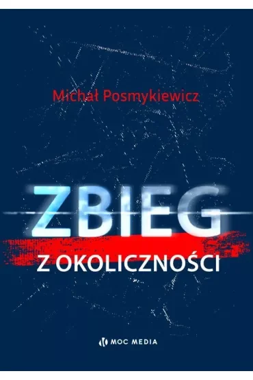 Zbieg z okoliczności