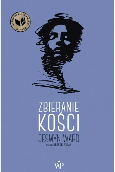 Zbieranie kości