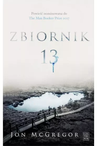 Zbiornik 13