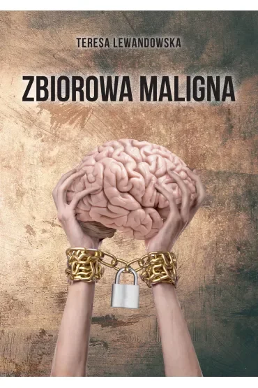 Zbiorowa maligna