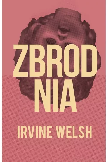 Zbrodnia