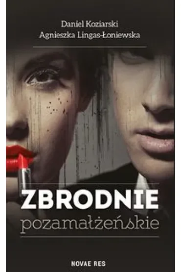 Zbrodnie pozamałżeńskie