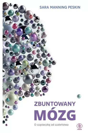 Zbuntowany mózg