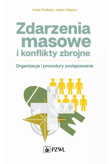 Zdarzenia masowe i konflikty zbrojne