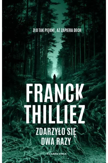 Zdarzyło się dwa razy