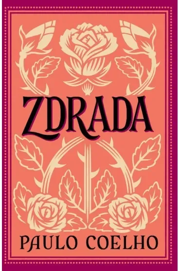 Zdrada