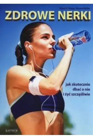Zdrowe nerki
