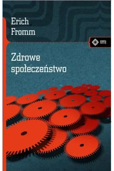 Zdrowe społeczeństwo