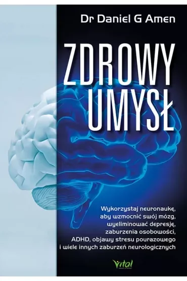 Zdrowy umysł