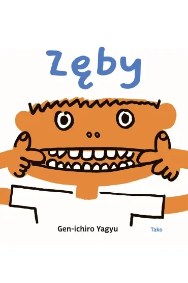 Zęby