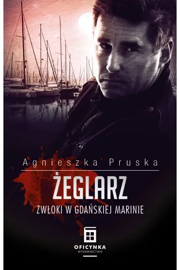 Żeglarz