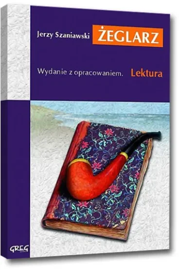 Żeglarz
