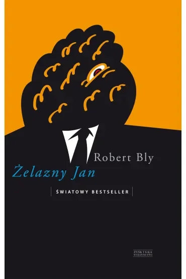 Żelazny Jan