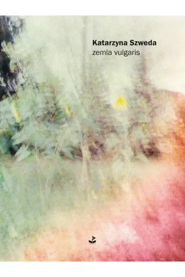 zemla vulgaris