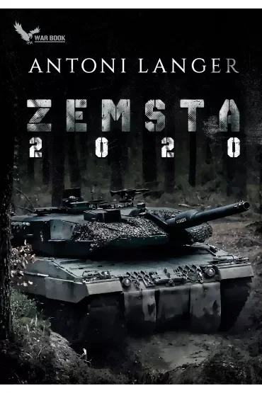 Zemsta 2020