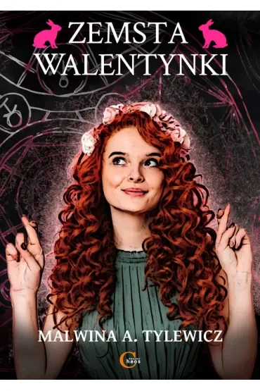 Zemsta Walentynki