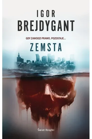 Zemsta