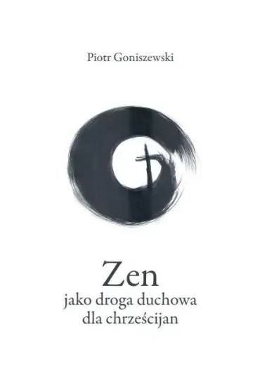 Zen jako droga duchowa dla chrześcijan