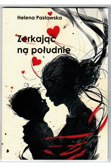 Zerkając na południe