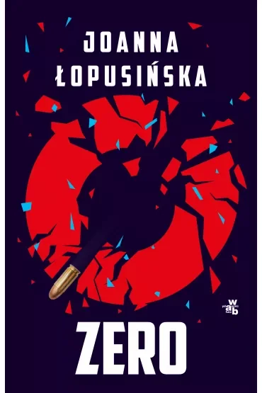Zero