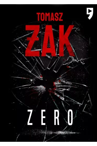 Zero