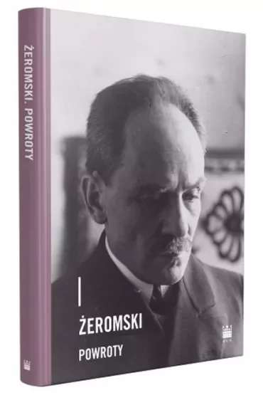 Żeromski Powroty