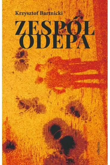 Zespół Odepa