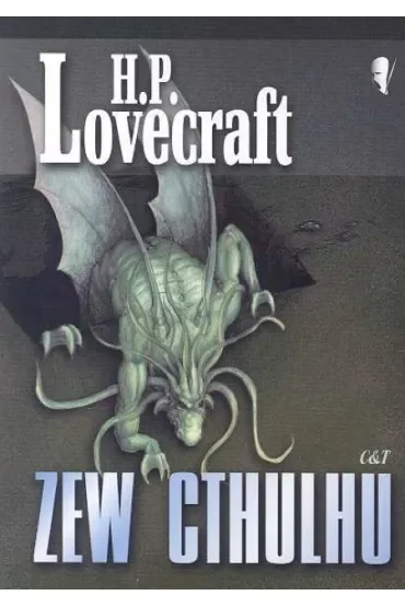 Zew Cthulhu