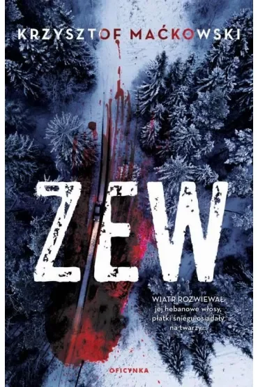 Zew