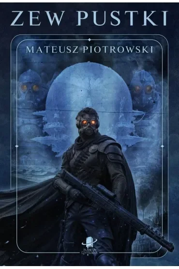 Zew Pustki