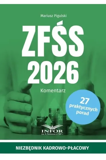 ZFŚS 2026 komentarz