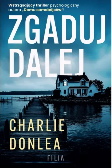 Zgaduj dalej