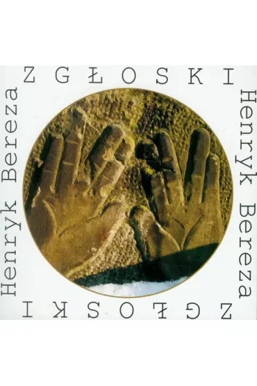 Zgłoski