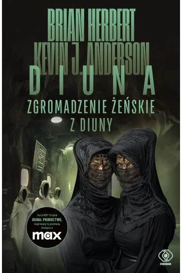 Zgromadzenie żeńskie z Diuny