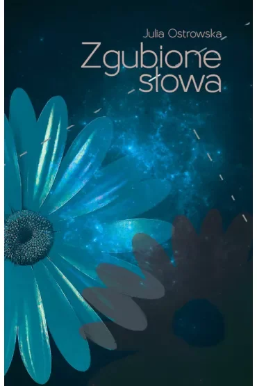Zgubione słowa