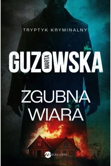 Zgubna wiara