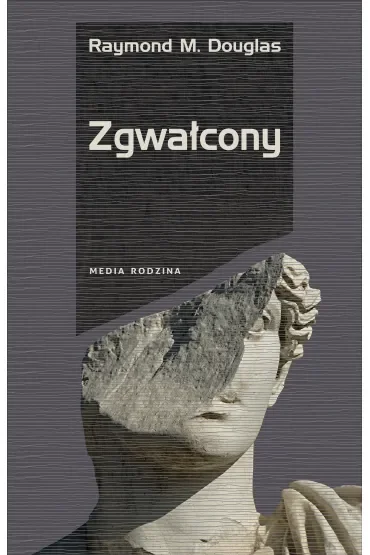 Zgwałcony