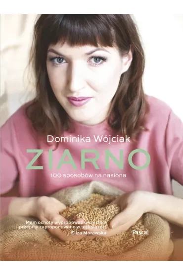Ziarno