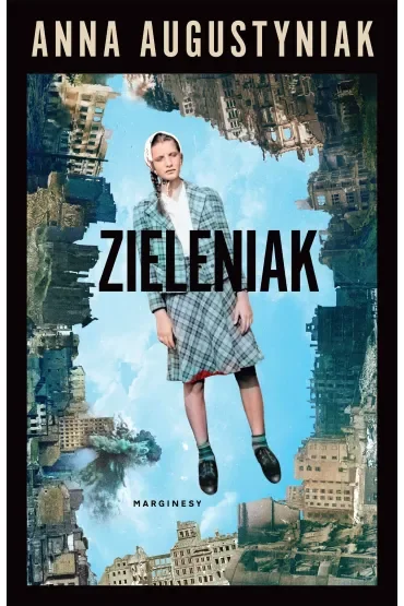 Zieleniak