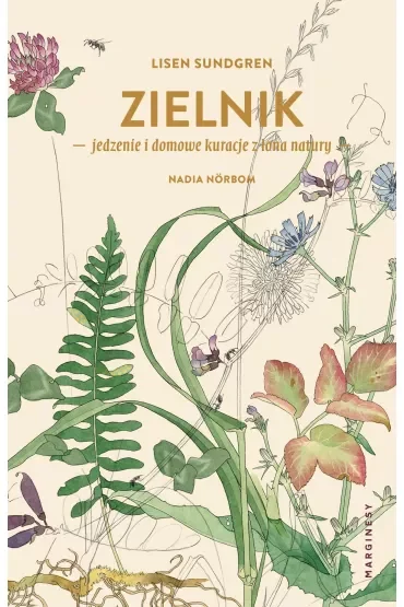 Zielnik