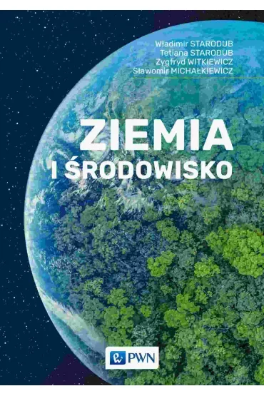 Ziemia i środowisko