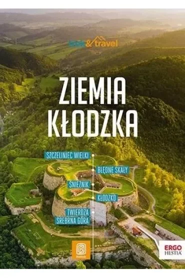 Ziemia Kłodzka