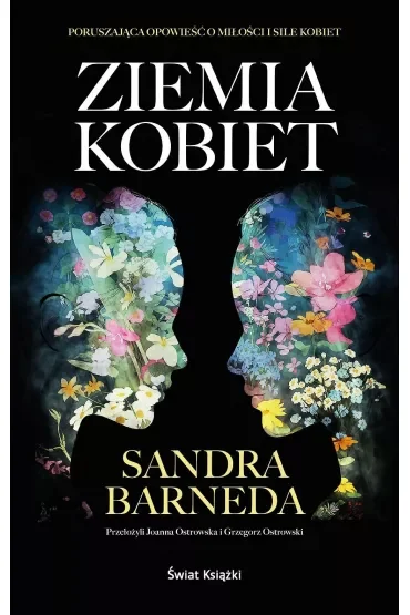 Ziemia kobiet
