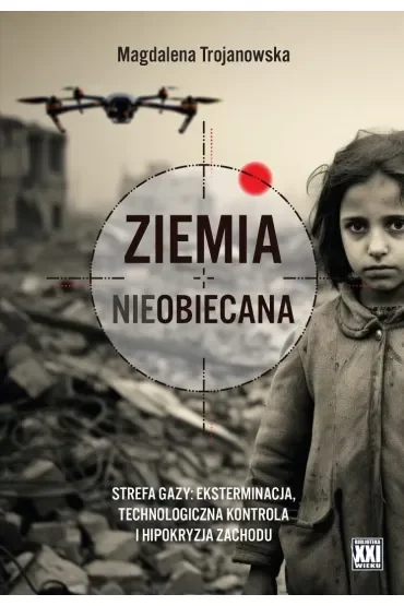 Ziemia nieobiecana